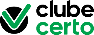 Clube Certo